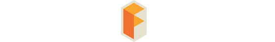 Finora Capital